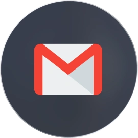 Gmail