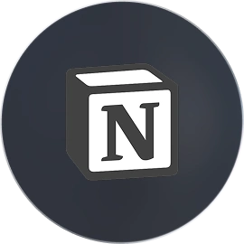 Notion