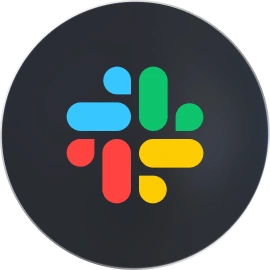Slack