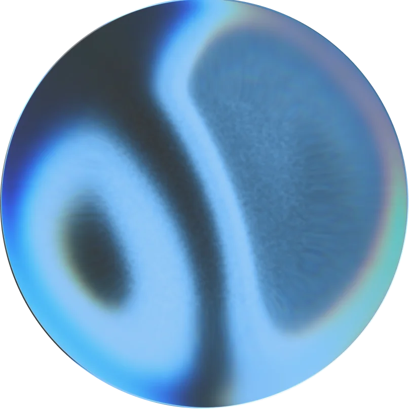 Brahmaa One