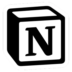 Notion
