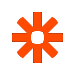 Zapier